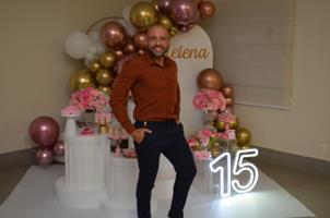 Plantas: imagem 9 de 15